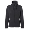 Polarfleece vaude W SKOMER WINTER Phantom Black
