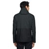 Casaco vaude SCOPI INSULATION JKT Black