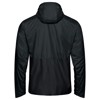 Casaco vaude SCOPI INSULATION JKT Black