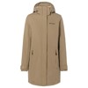 vaude Parka SKOMER WOOL II