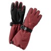 Guantes vaude KIDS SNOW CUP