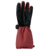 Guantes vaude KIDS SNOW CUP