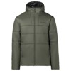 Casaco vaude NEYLAND INSULATION JKT Khaki