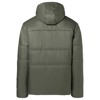 Casaco vaude NEYLAND INSULATION JKT Khaki