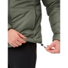 Casaco vaude NEYLAND INSULATION JKT Khaki