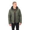 Casaco vaude NEYLAND INSULATION JKT Khaki