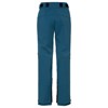 vaude Pants MONVISO ALPINE PANTS Baltic Sea