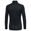 T-Shirt vaude LARICE LIGHT SHIRT II Black