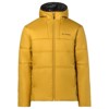 Casaco vaude NEYLAND INSULATION JKT Savanna