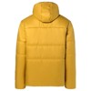 Casaco vaude NEYLAND INSULATION JKT Savanna