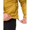 Casaco vaude NEYLAND INSULATION JKT Savanna