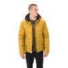 Casaco vaude NEYLAND INSULATION JKT Savanna