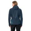 Casaco vaude LARICE JKT V
