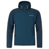 Casaco vaude LARICE JKT V