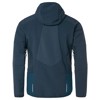 Casaco vaude LARICE JKT V