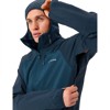 Casaco vaude LARICE JKT V