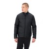 Casaco vaude NEYLAND 3IN1 JKT Black