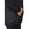 Chaqueta vaude NEYLAND 3IN1 JKT Black