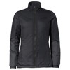 Chaqueta vaude NEYLAND 3IN1 JKT Black