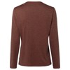 T-Shirt vaude ESSENTIAL LS T-SHIRT Buckeye