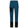 vaude Pants LARICE LIGHT IV Baltic Sea