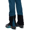 vaude Pants LARICE LIGHT IV Baltic Sea