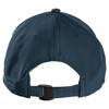 Kapa vaude SUN CAP Dark Sea