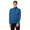 T-Shirt vaude LARICE LIGHT II ULTRAMARIN