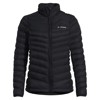 Vaude Jacket Batura Insulation Jkt Black