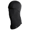 Kukla Vaude Technical Stormcap