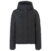 vaude Jacket COREWAY INSULATION JKT Black