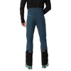 vaude Pants LARICE IV Dark Sea Uni