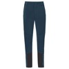 vaude Pants LARICE IV Dark Sea Uni