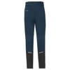 vaude Pants LARICE IV Dark Sea Uni