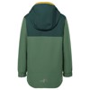 Kurtka vaude KIDS CAPREA 3IN1 JKT