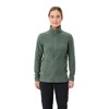 Chaqueta vaude ROSEMOOR 3IN1 JKT II Agave