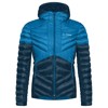 Chaqueta vaude SESVENNA PRO II
