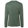 T-Shirt vaude ESSENTIAL LS T-SHIRT Agave