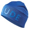 Hut Vaude Larice Beanie Royal