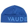 Hut vaude LARICE BEANIE Royal