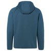 vaude Sweatshirt IDRIS FLEECE HOODY Baltic Sea
