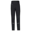 Pantalon vaude LARICE IV Black Uni