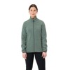 Jacke vaude RIENZA JKT IV Dark Sea Uni AGAVE