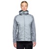 Chaqueta vaude SCOPI INSULATION JKT IRIS