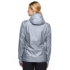 Chaqueta vaude SCOPI INSULATION JKT Iris