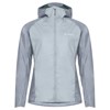 Chaqueta vaude SCOPI INSULATION JKT Iris