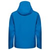 Jakna vaude MONVISO 2,5L JKT Radiate Blue