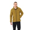 vaude Jacket RIENZA III Savanna