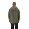 Chaqueta vaude M ROSEMOOR PADDED II Khaki