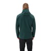 Casaco vaude ROCCIA SOFTSHELL JKT II Deep Pond